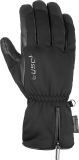 Reusch Powerline STORMBLOXX 6001191 7700 schwarz front